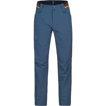 Pánské kalhoty Pánské kalhoty HANNAH NIGUEL II velikost L