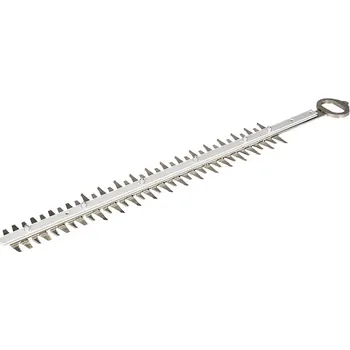 Zahradní nářadí Makita 1910H8-2 S_0380_9152864 Náhradní čepel pro zahradnické nůžky