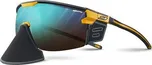Brýle JULBO ULTIMATE COVER RA PF 2-4 Uni