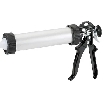 Vytlačovací pistole kwb 932300 Vytlačovací pistole