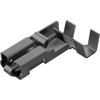 vypínač a zásuvka TE Connectivity 926790-1 faston zásuvka 1500 ks Tape on Full reel