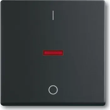 ABB Future Linear 2CKA001751A3042