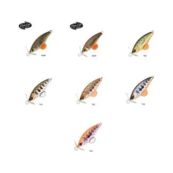 Umělá nástraha Sakura vobler Phoxy SpyBait 35mm /4,4g/1m