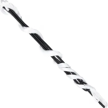 Luk AVALON Tětiva k luku 64/12 bílá