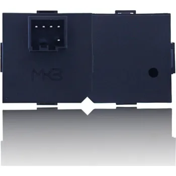 Imobilizér ELV emulátor zámku řízení a imobilizéru Hyundai KIA SMARTRA 2 SMARTRA 3