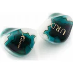 Sluchátka Kiner Kiner Imperial URD sluchátka IEM (2xsonion EST+ 2DD+ 1BA)
