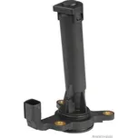 Snímač, stav motorového oleje HERTH+BUSS ELPARTS 70684201