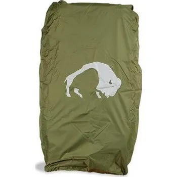 Městský batoh Pláštěnka TATONKA RAIN FLAP "M" velikost nezadáno