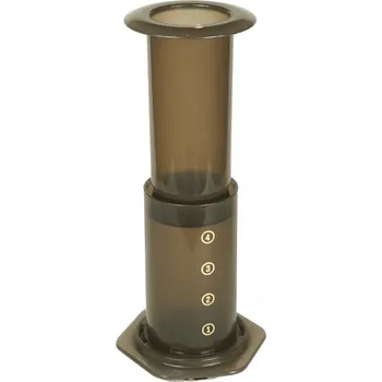 Ecocoffee Aeropress