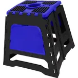 MX Power stojan skládací