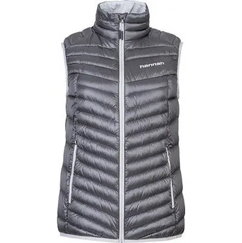 Dámská casual bunda Dámská vesta HANNAH ARYKA velikost 40