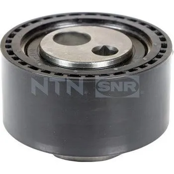 Napínací kladka, ozubený řemen SNR GT359.30