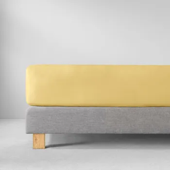 Prostěradlo Estella Prostěradlo jerseyové 705 Povlečení: 100x200cm