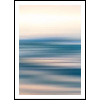 La forma Design studio Power