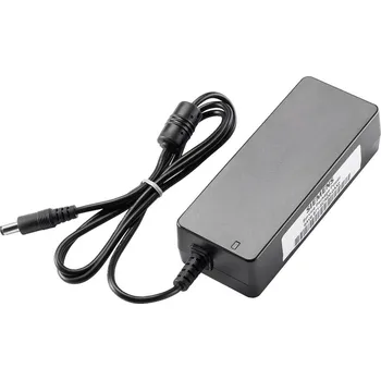 spínaný zdroj Siemens 6AV6671-5CN00-0AX3 6AV66715CN000AX3 síťový zdroj pro PLC