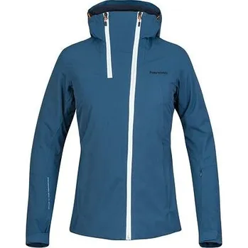 Dámská casual bunda Dámská bunda HANNAH NAOMI velikost 36