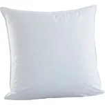 Výplňový polštářek DEKORAČNÍ - BASIC netkaný, duté vlákno, 50x50cm