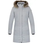 Dámský kabát HANNAH GEMA velikost 38