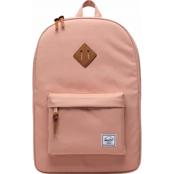 Herschel Herschel Heritage Backpack 10007-05635 Béžová Jedna velikost