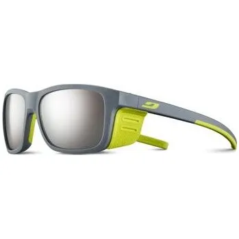 Sluneční brýle Brýle JULBO COVER SP4 BABY