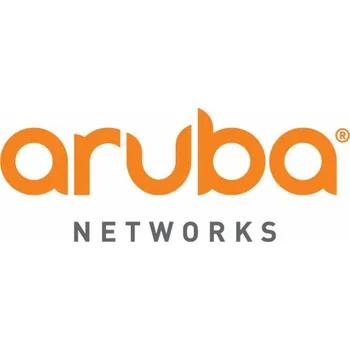Switch Aruba Policy Enforcement Firewall ESD, Lizenz
