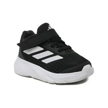 Dámská obuv Sneakersy adidas Duramo Sl IG2433 Černá 19