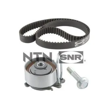 Sada rozvodového řemene SNR KD474.13