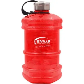 Genius Nutrition Galon Red 2,2l