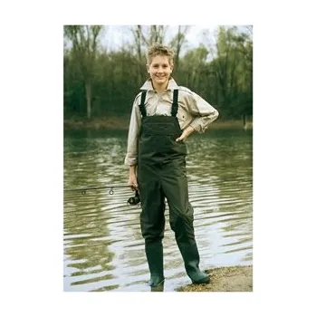 Prsačky Behr PVC prsačky dětské Varianta: vel. 36 (8604936)