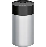 Bosch Haushalt TCZ8009N TCZ8009N chladič mléka