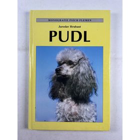 Obrázek k inzerátu: Pudl