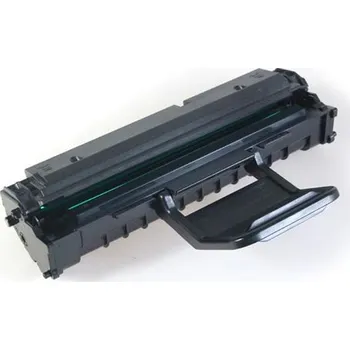 Samsung SCX-4521F, black, SCX-4521D3 PEACH