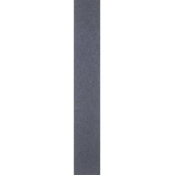 Modelová železnice Busch 7080 N