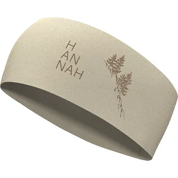 Čepice Čelenka HANNAH LINEAR velikost UNI