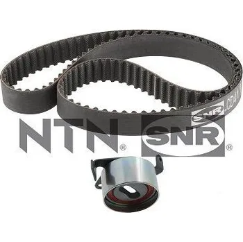 Sada rozvodového řemene SNR KD479.00