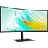 Monitor Samsung ViewFinity S65UC