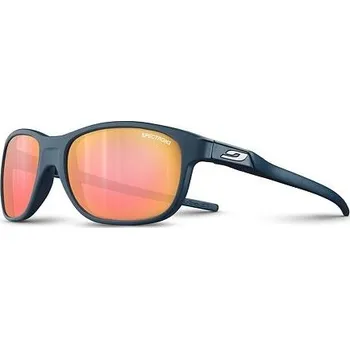 Sluneční brýle Brýle JULBO ARCADE SP3 CF Kids