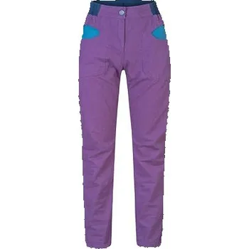 Dámské kalhoty Dámské kalhoty RAFIKI SHIVA velikost 38