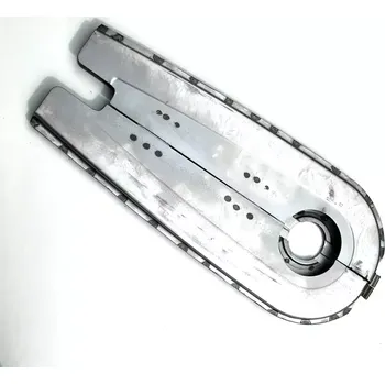 Motor pro motocykl Kryt řetězu Jawa 50/551 Jawetta