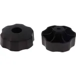 Menabo Plastová ruční matice M6