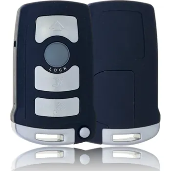 Zabzepeční vozidel Dalkové ovládání klíč CAS1 CAS2 BMW serie 7 315MHZ HU92