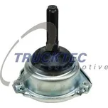 Podpora-/ Kloub TRUCKTEC AUTOMOTIVE 02.31.043