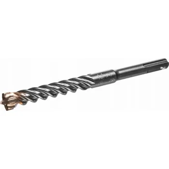 Vrtačka Chytrá vrtačka SDS plus quattro vrtačka 10x310/250 smart