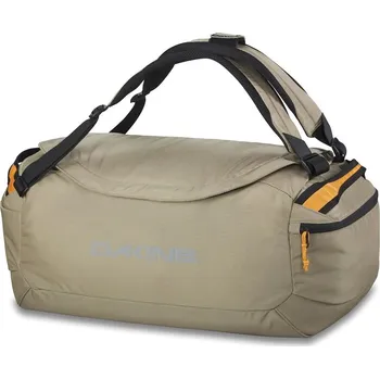 Městský batoh DAKINE batoh - Ranger Duffle 60L SBAL (SBAL)