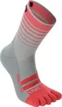Ponožky UYN W RUNNERS FIVE SOCKS Lady velikost 41/42