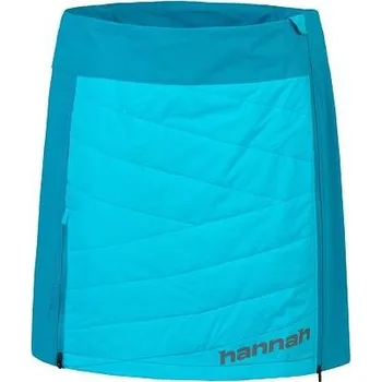 Dámské šaty Dámská sukně HANNAH ALLY PRO velikost 36