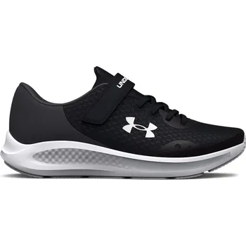 Dámská móda Běžecké boty Under Armour UA GPS Pursuit 3 AC 3025012-001 Velikost 29,5 EU | 11,5 UK | 12K US | 18 CM