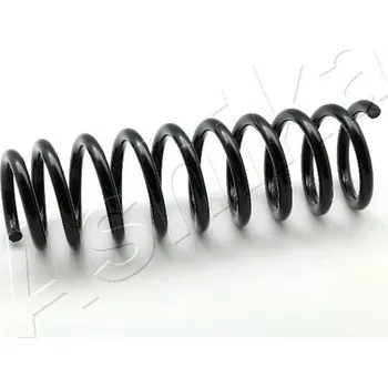 Pružina podvozku ASHIKA ZCA6125A