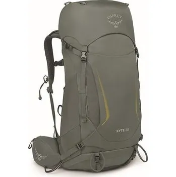 turistický batoh Batoh OSPREY KYTE 38 Lady velikost WM/WL