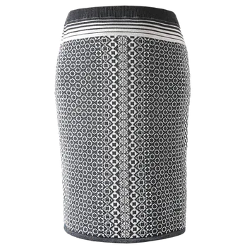 Dámská móda Dámská sukně KAMA MERINO SUKNĚ 6012 velikost S